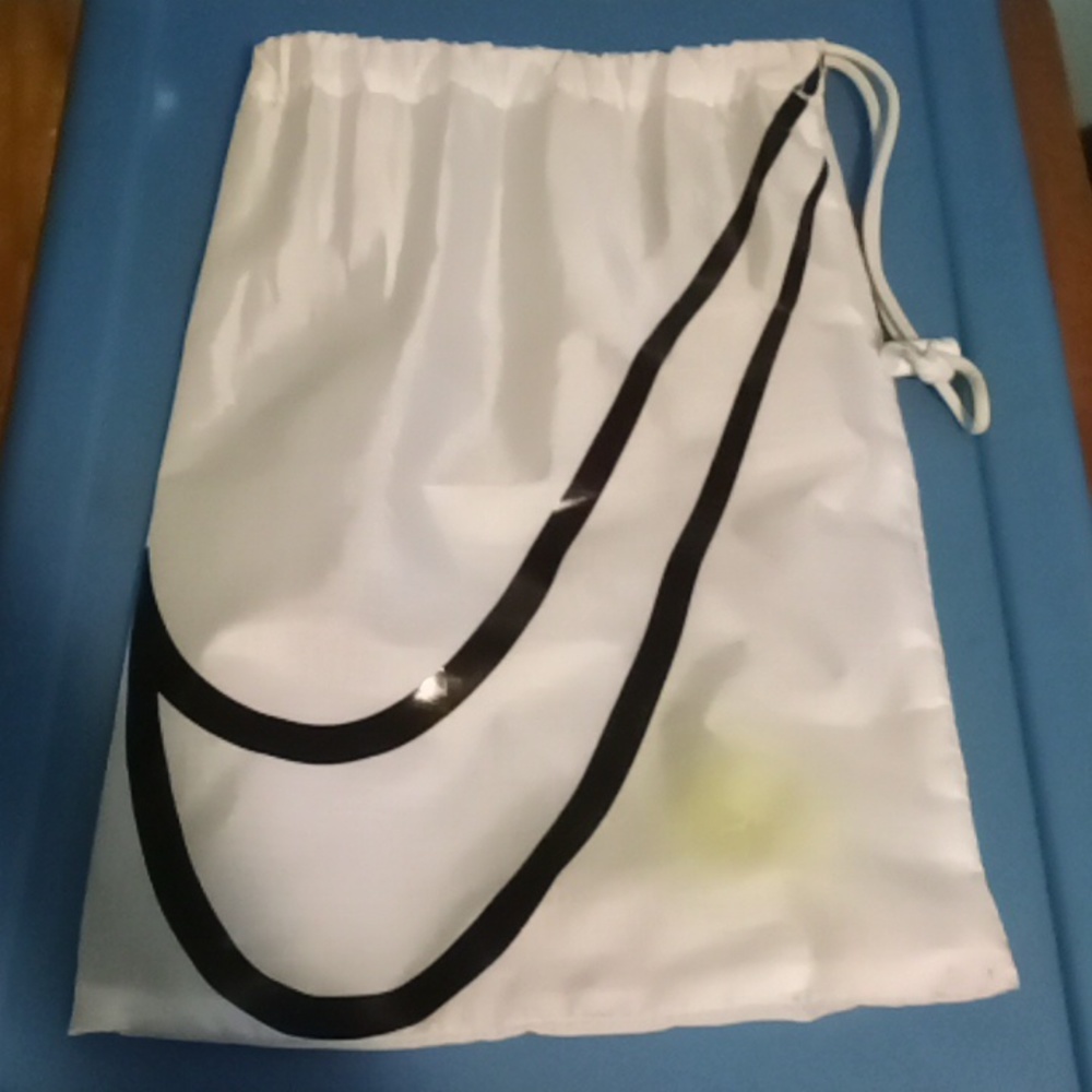 Nike Zoom Rival (Track & Field Distance Spikes) - Picture 6 of 8